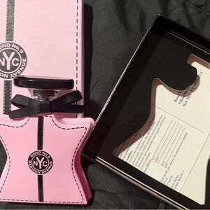 Bond No. 9 Madison Avenue Perfume